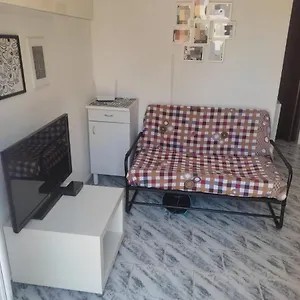 check availability